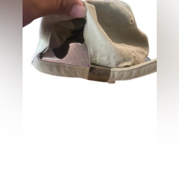 Disney Mickey Mouse Hat - Picture 5 of 5